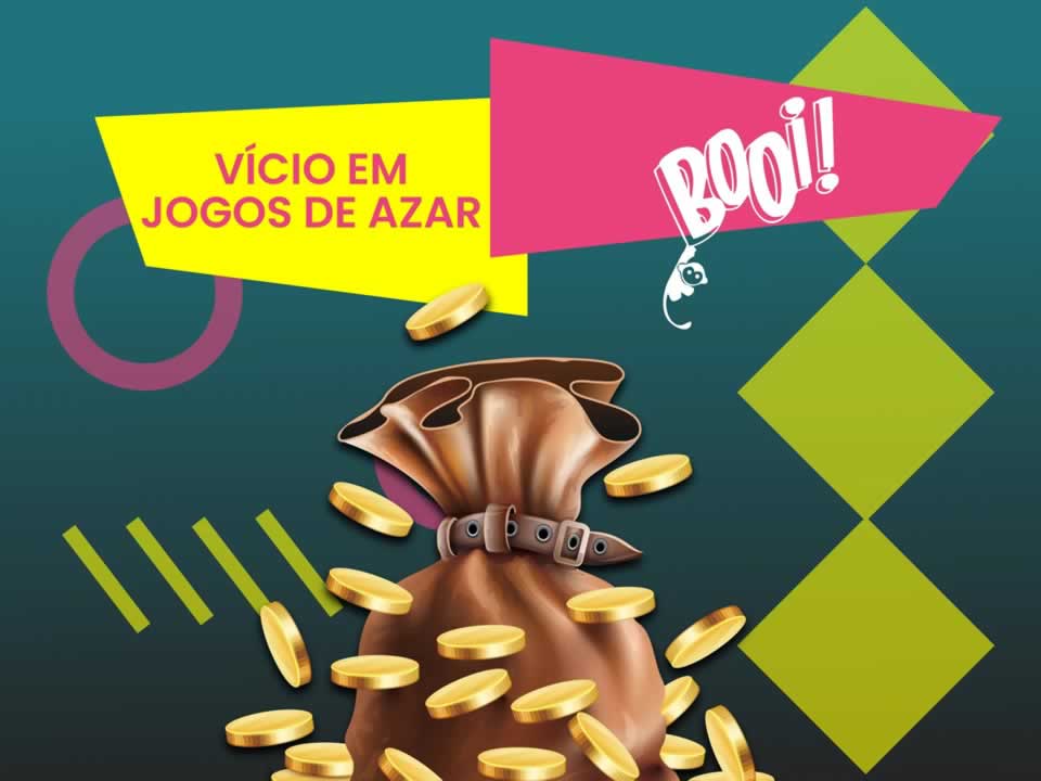 Resultado do jogo da servia