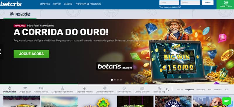 Novelas com b