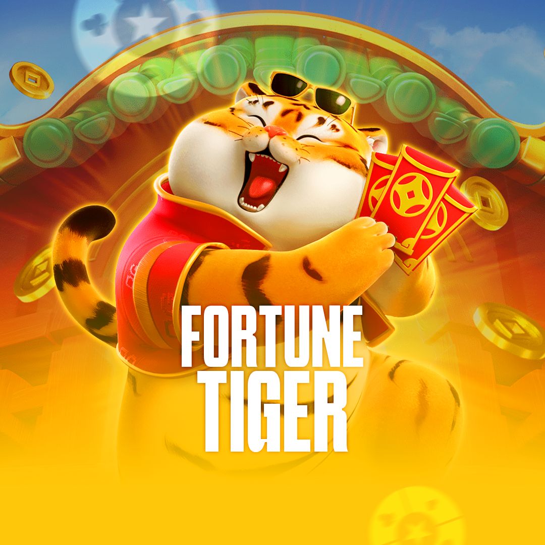 Fortune mouse
