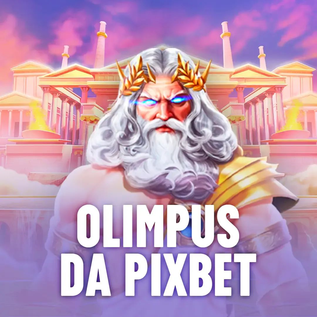 Sportingbet entrar na minha conta