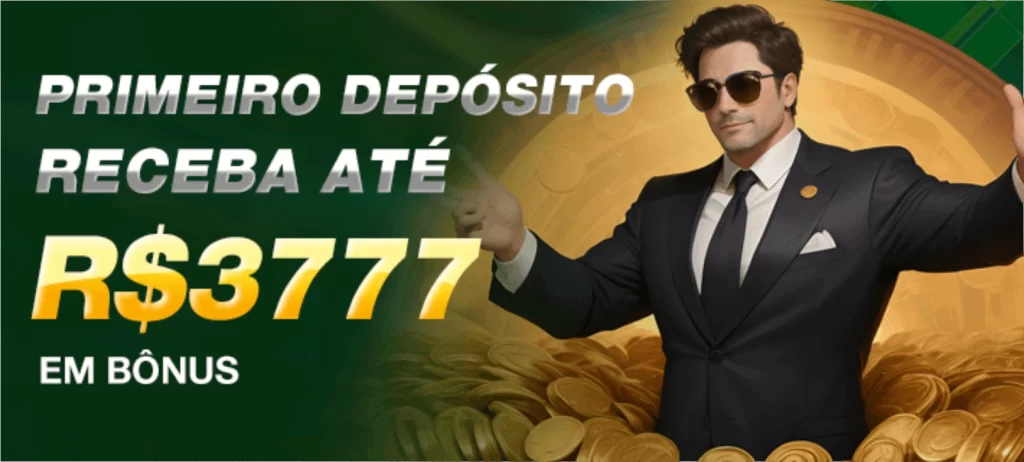 Nossa Aposta Casino