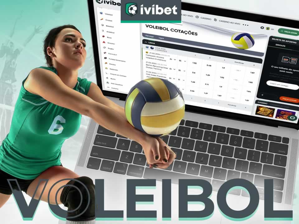 Aposta site