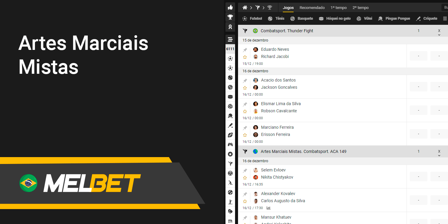 Esporte bet pré aposta