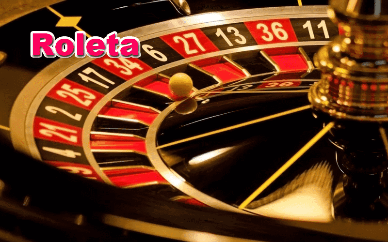 Sporting bet online