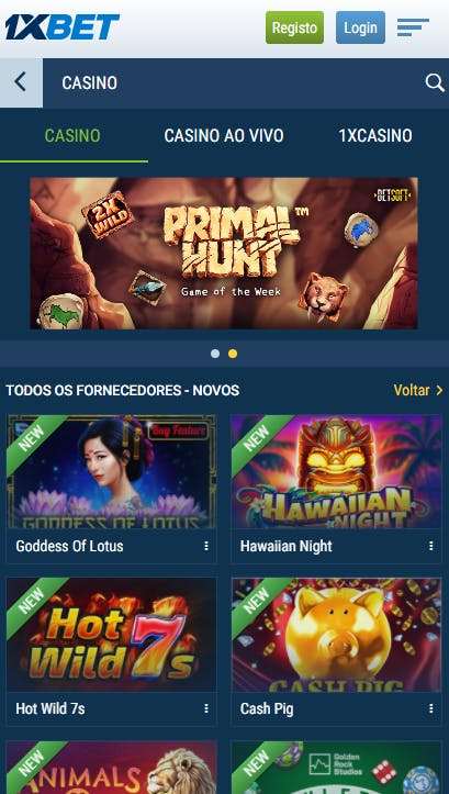 Entrando numa fria maior ainda com a família