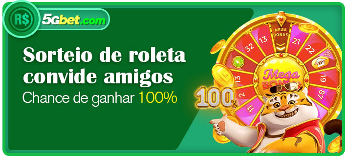 Bets bola