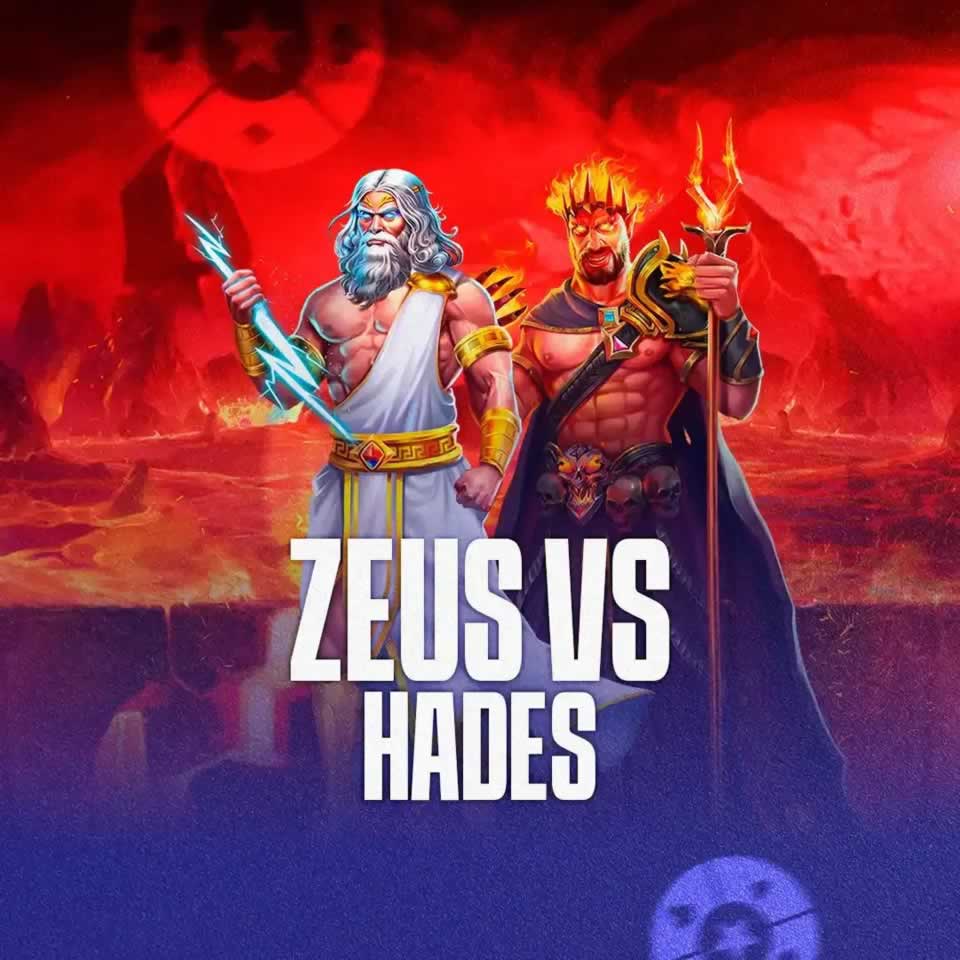 Wallpapers mar