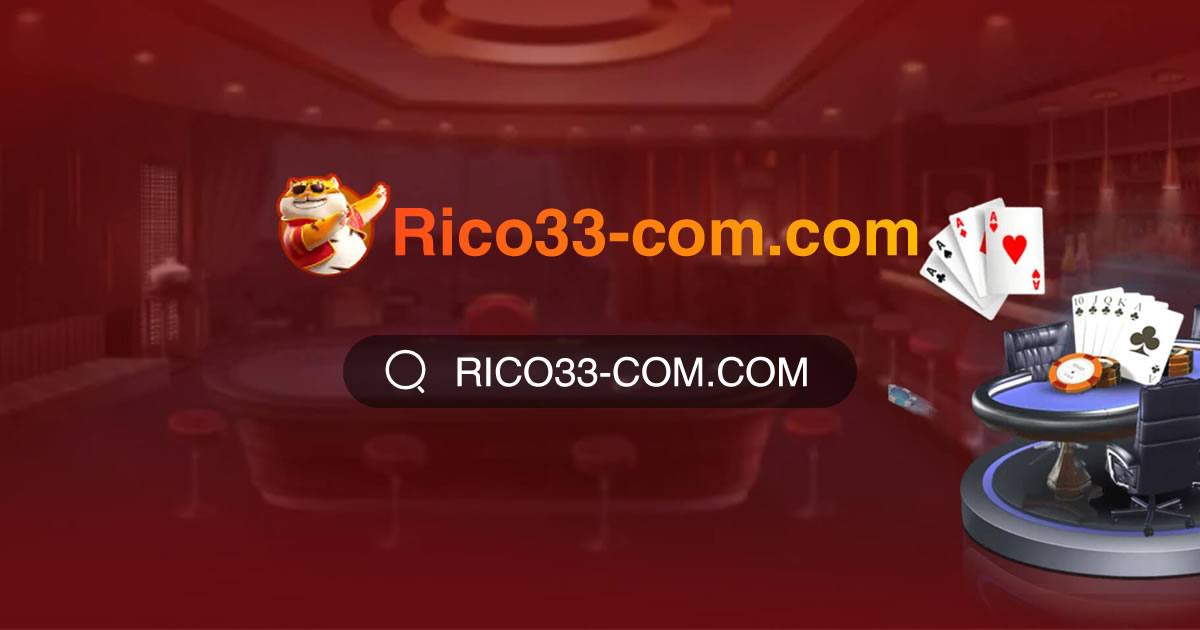 Bets esports