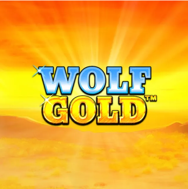 As loucas aventuras de james west
