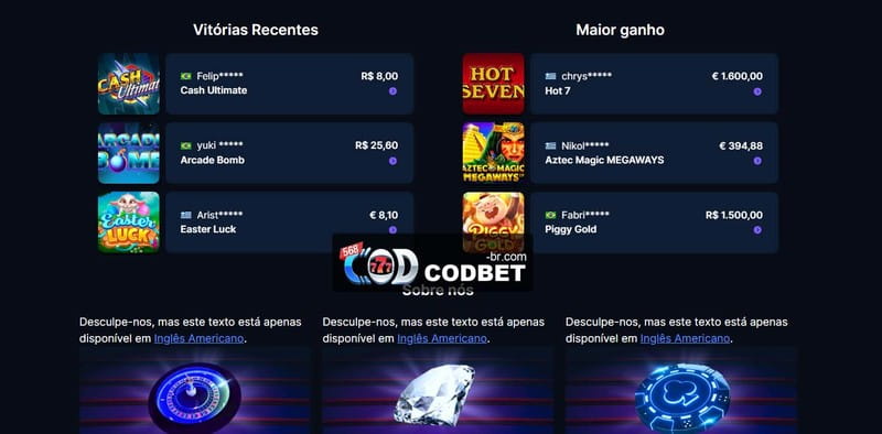 Super bet