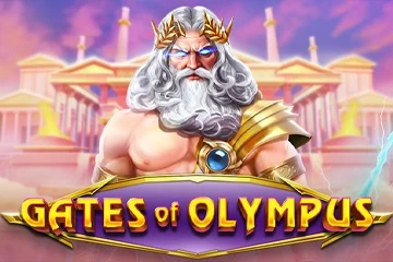 Site de aposta esportiva