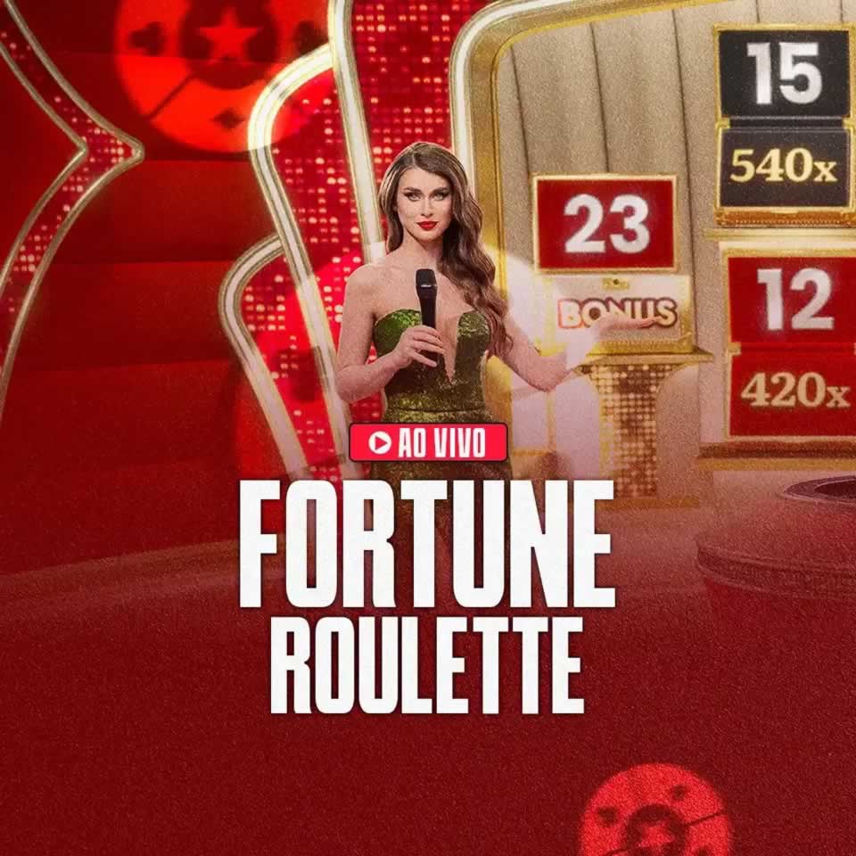 1 winbet