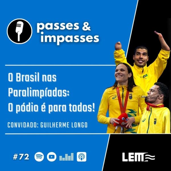 Boa vista x volta redonda