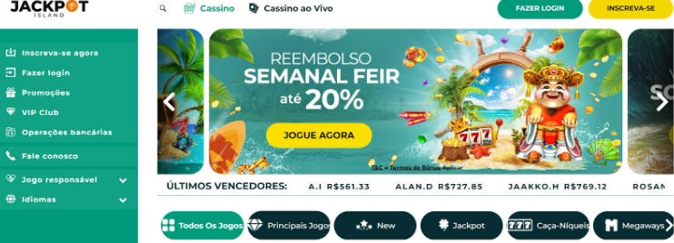Copinha fla