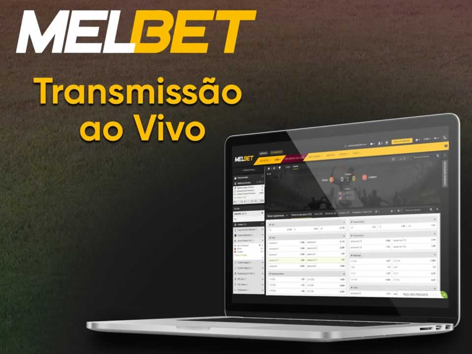 Botafogo x vasco