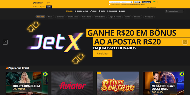 Roleta spin pay