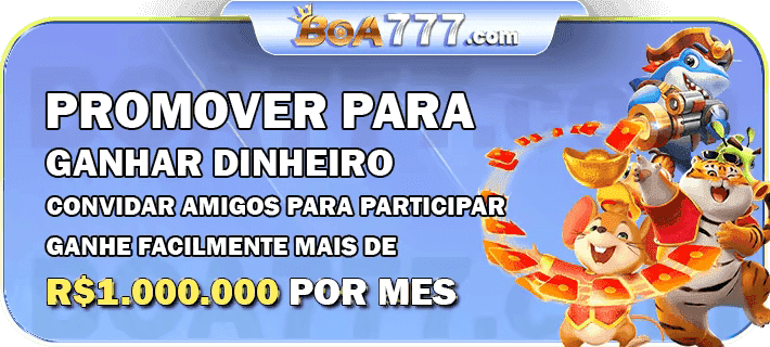 Bet367 net