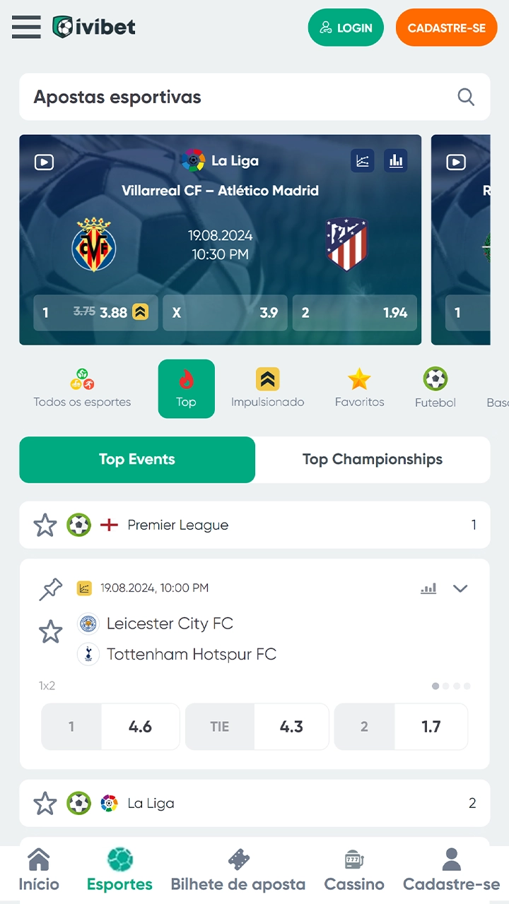 Horario jogo do brasil