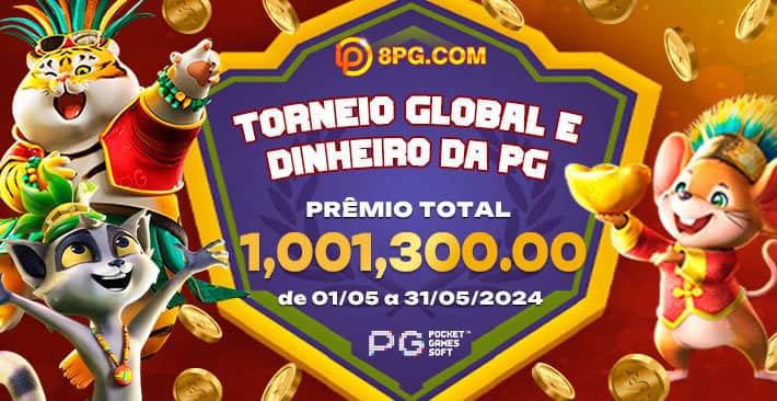 Jogar pachinko
