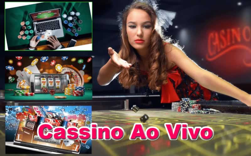 Jogo slots
