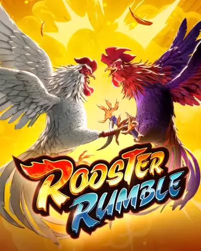 Jogo de futebol amanhã