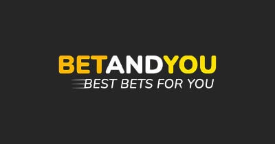 Mr.bet