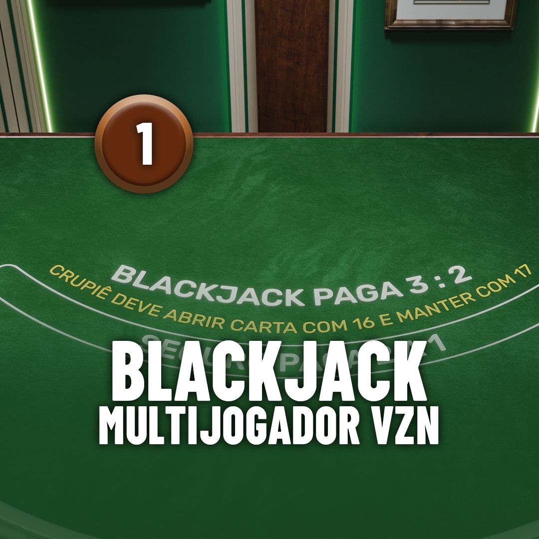 Betting live