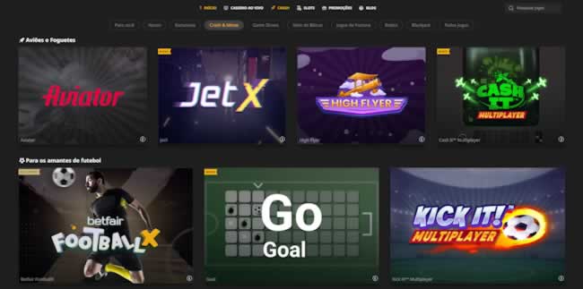 Champions hoje