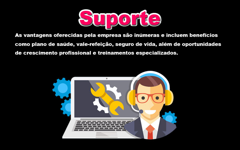 Bet365 com login