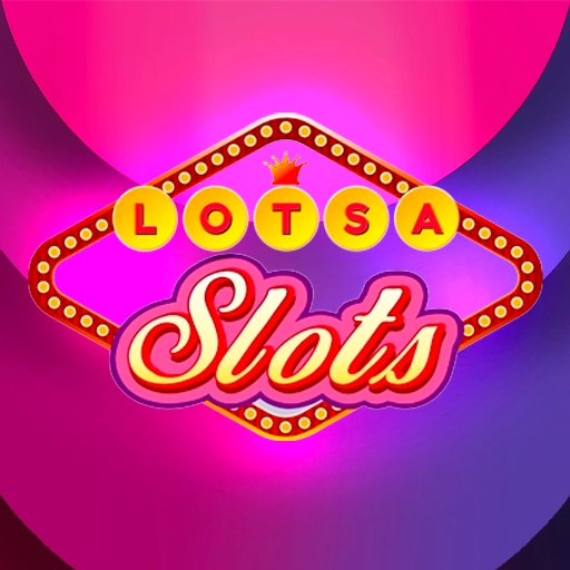 Www sports bet