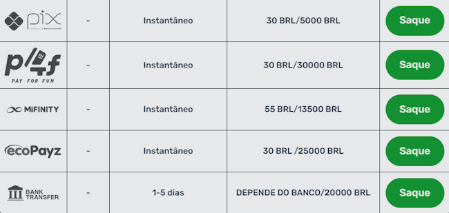Sempre bruxa
