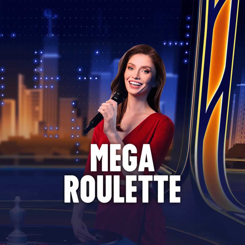 Jogos de amanhã brasileirão