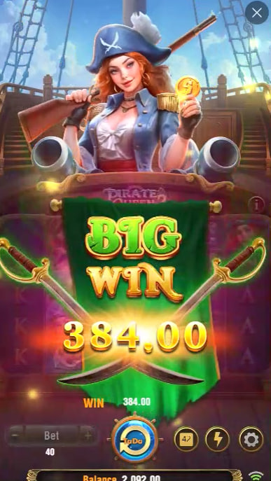 Como ganhar dinheiro na internet jogando