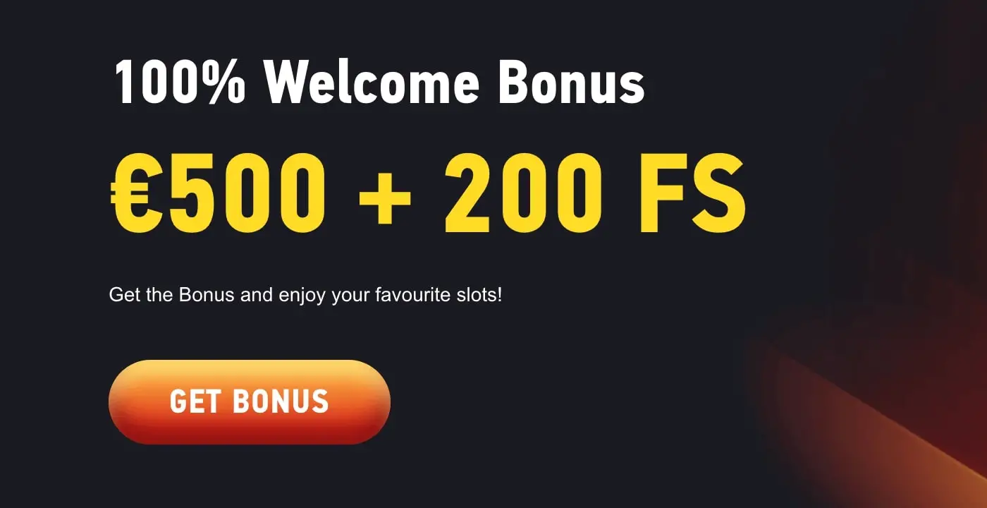 Vegas Casino Online