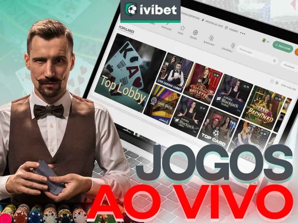 Como jogar 21 no baralho
