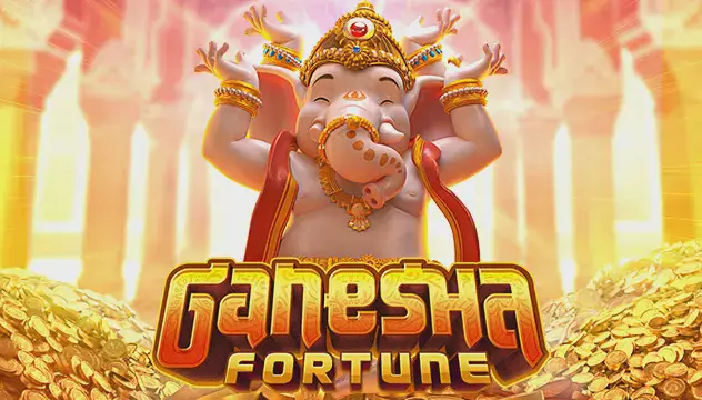 Best games aposta