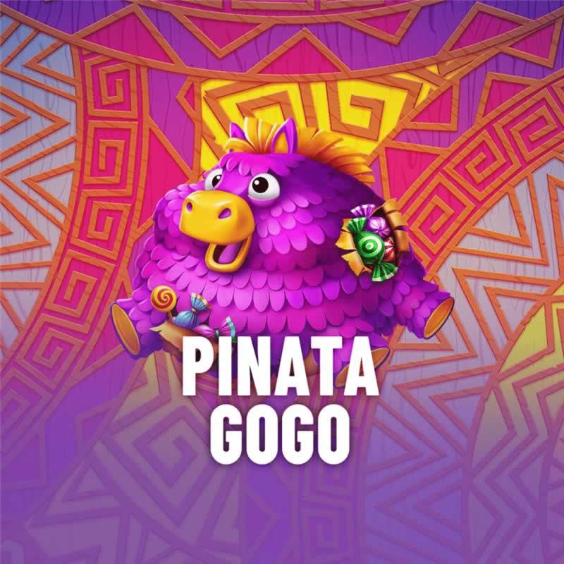 Slots menos apostados pelos jogadores