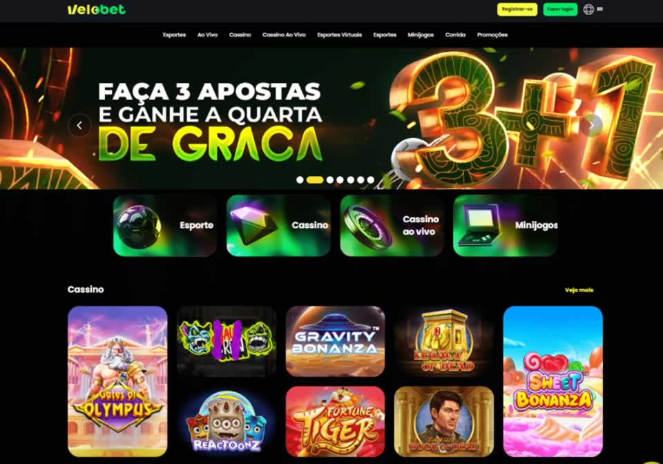 Crash online