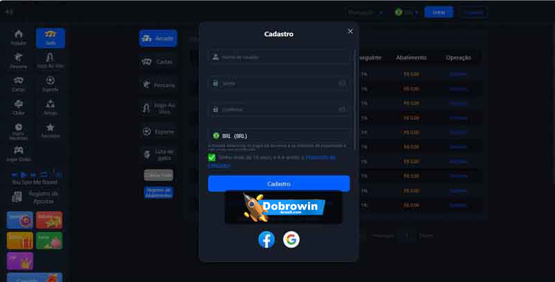 Sportsbet.io app download apk