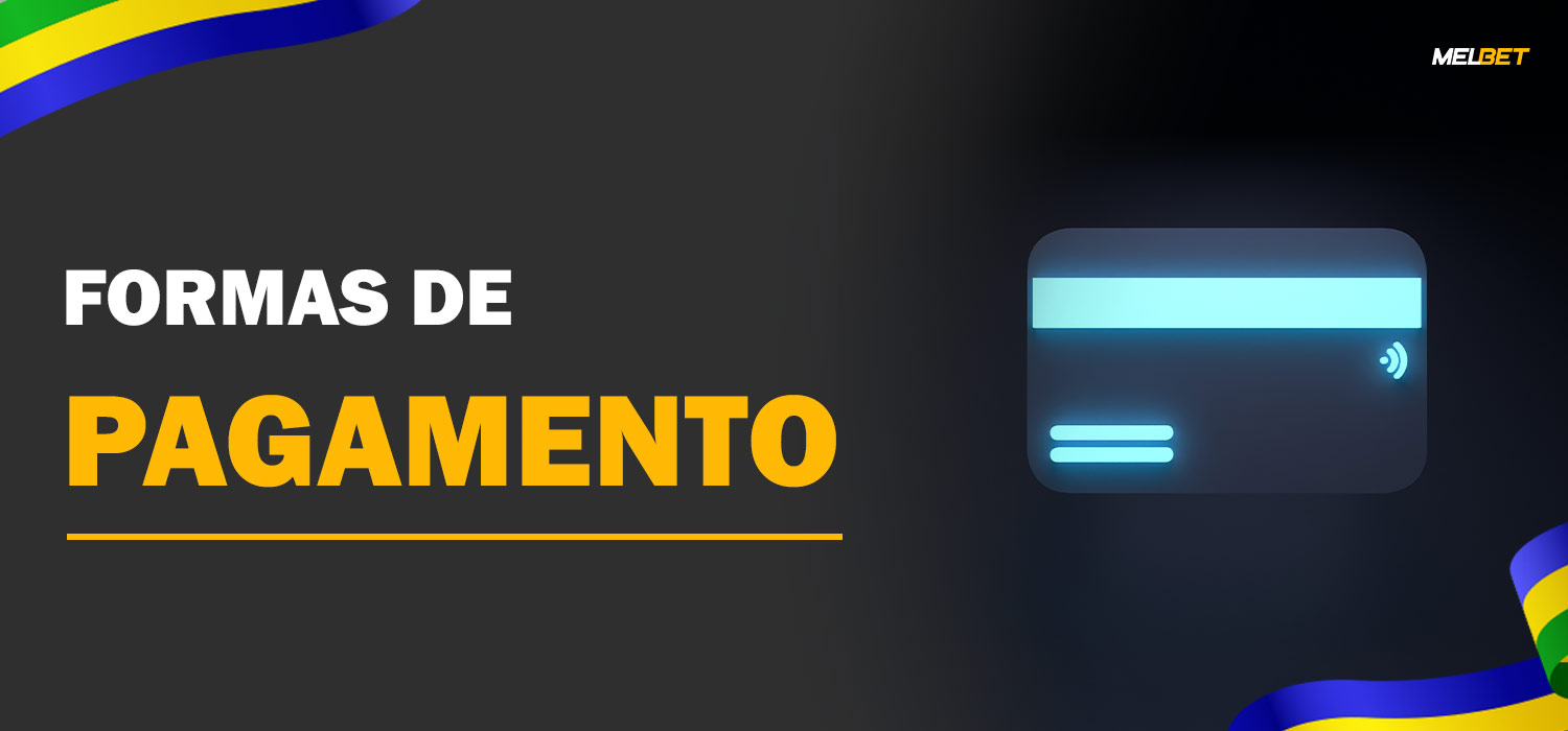 ESC ONLINE