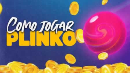 Grêmio x cruzeiro esporte clube minuto a minuto