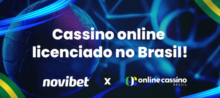 Somoscasino.com