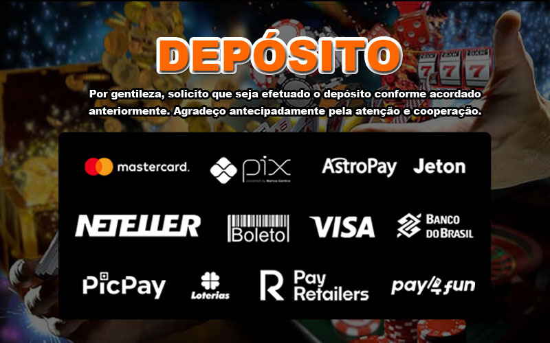 Bolsa de aposta