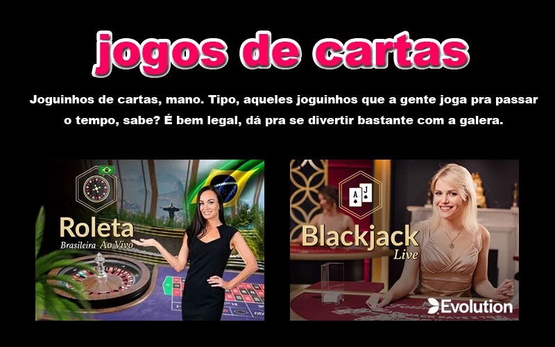 Ganhando no jogo da bombinha