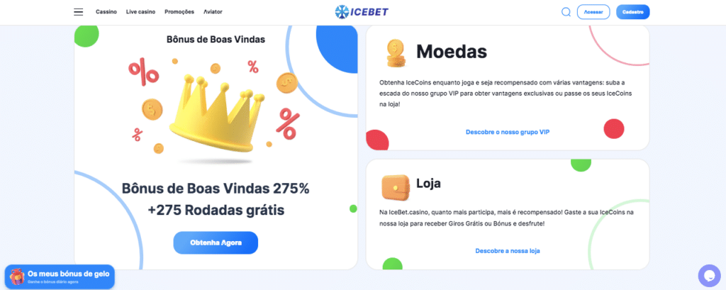 Bet sport login