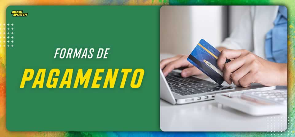 Baixar jogo blaze