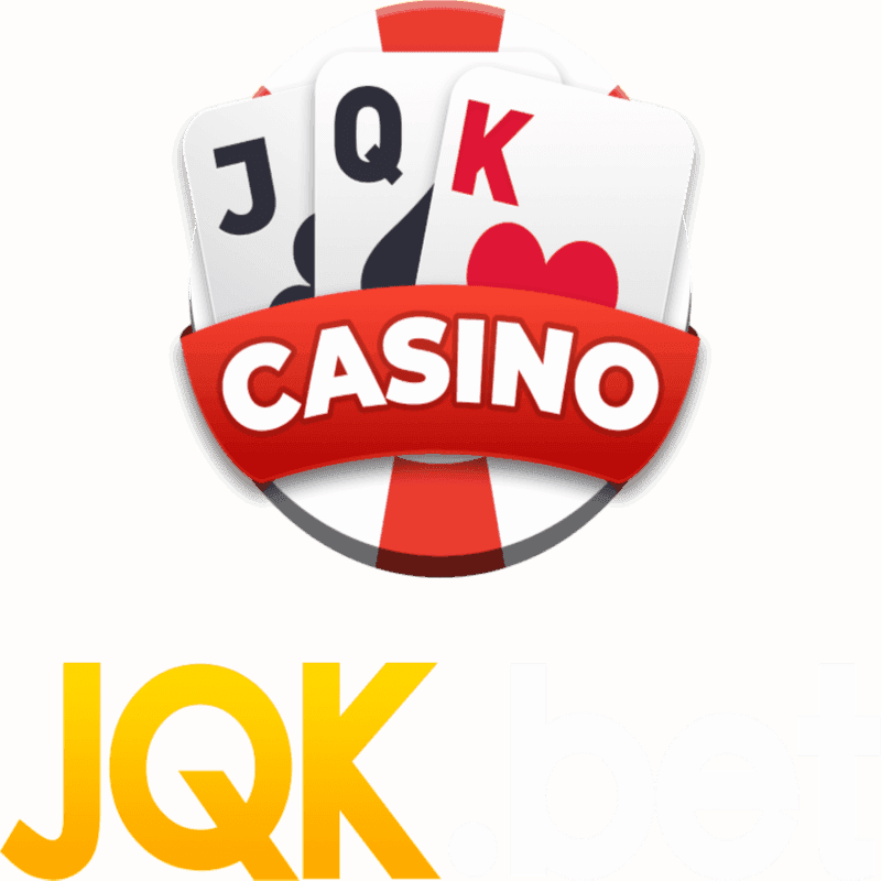 Bet365 eleição