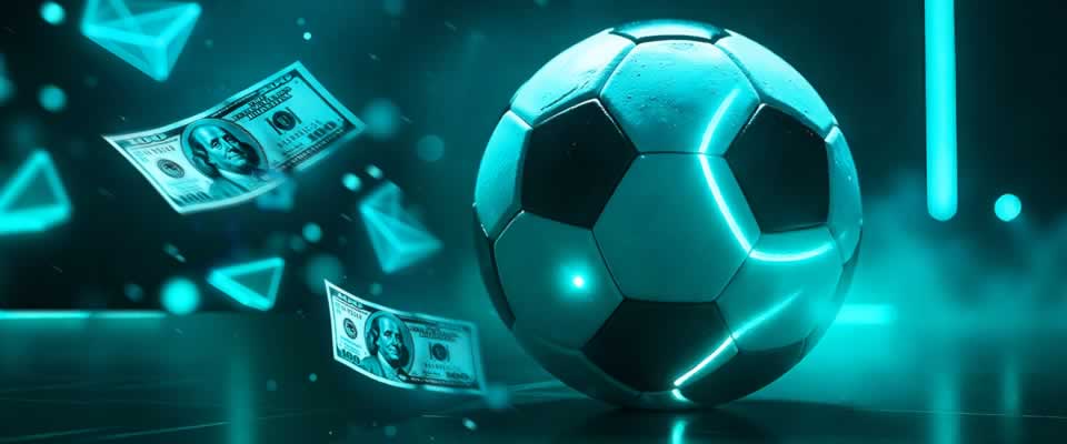 Esportivo bet