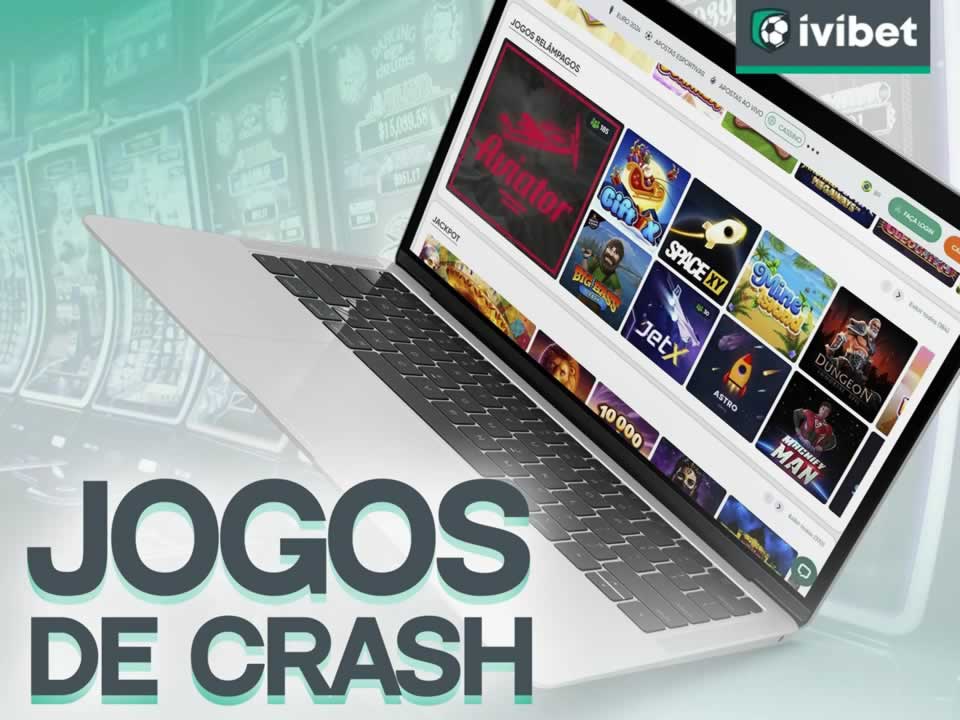 Bet365 entrar na conta login