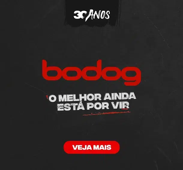Mexilhões bob esponja